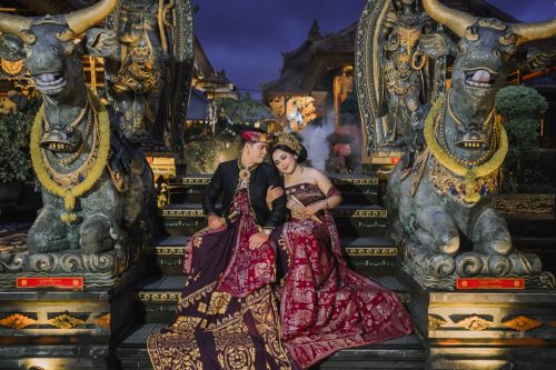 hendra-ratna-gallery-15