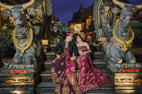 hendra-ratna-gallery-16