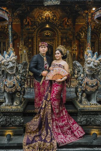 hendra-ratna-gallery-2