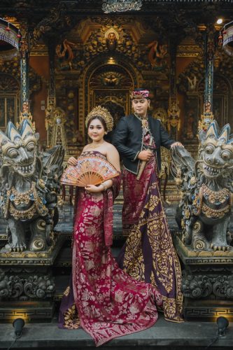 hendra-ratna-gallery-3