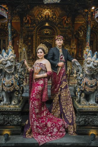 hendra-ratna-gallery-4