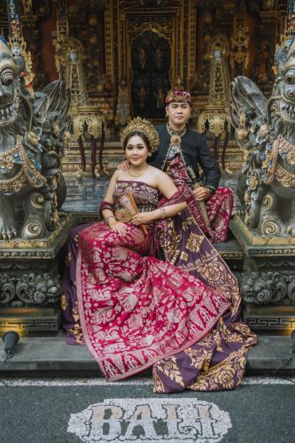 hendra-ratna-gallery-5