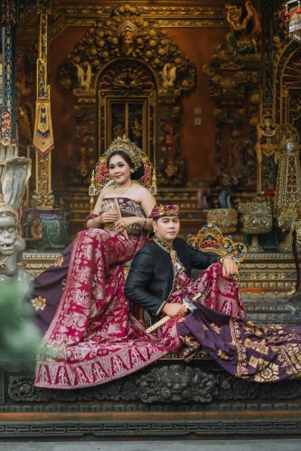 hendra-ratna-gallery-6