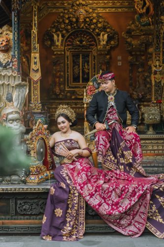 hendra-ratna-gallery-7