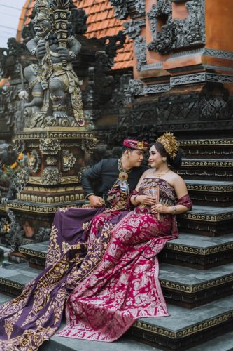 hendra-ratna-gallery-8