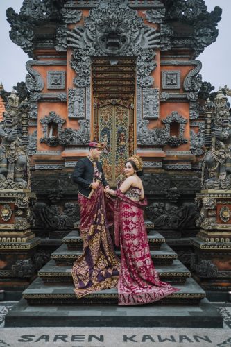 hendra-ratna-gallery-9