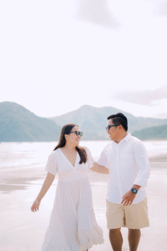 hendrix-intan-gallery-10