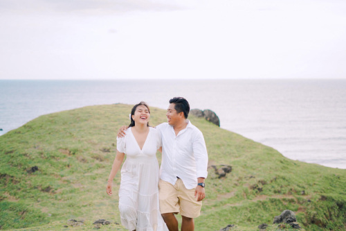 hendrix-intan-gallery-14