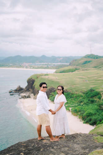 hendrix-intan-gallery-15