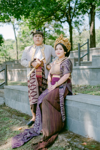 hendrix-intan-gallery-2