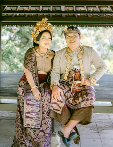 hendrix-intan-gallery-3