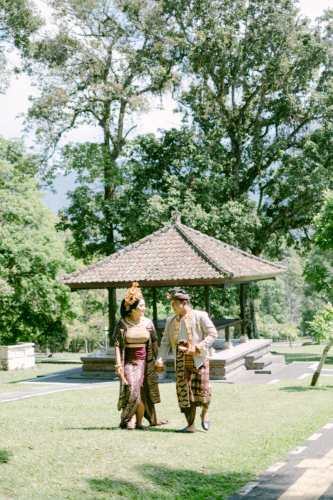 hendrix-intan-gallery-4