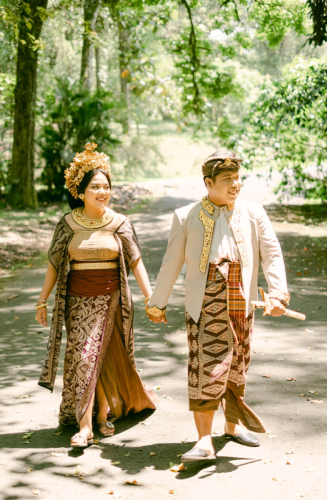 hendrix-intan-gallery-5