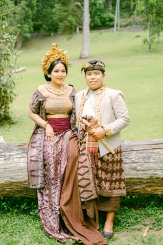 hendrix-intan-gallery-6