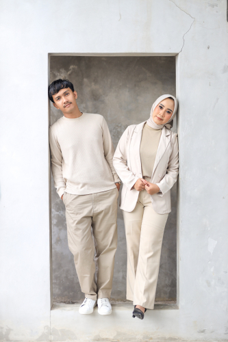 heni-sahibil-cover-2