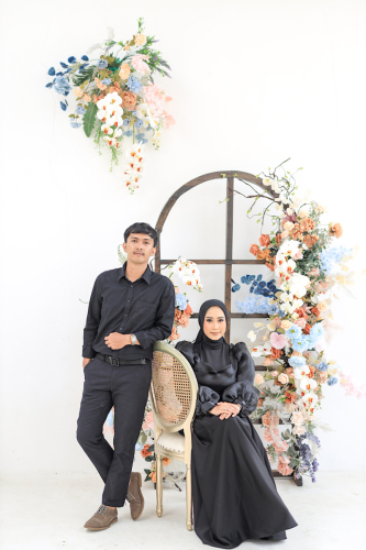 heni-sahibil-gallery-1