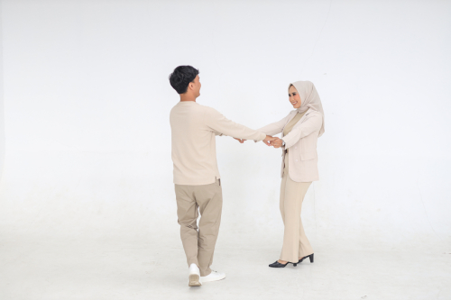 heni-sahibil-gallery-2