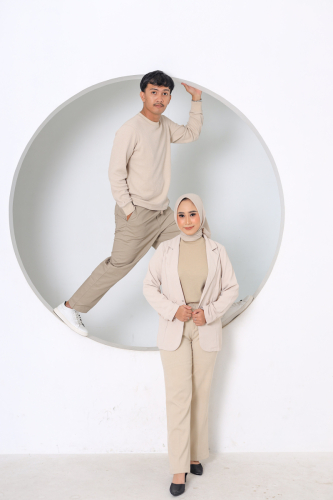 heni-sahibil-gallery-4