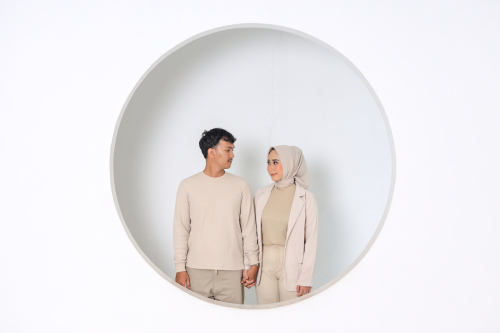 heni-sahibil-gallery-5