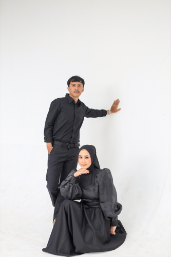 heni-sahibil-gallery-6