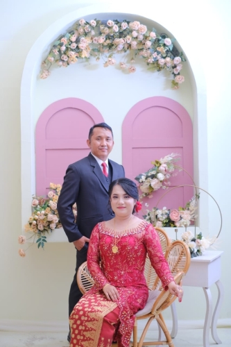 heri-krisna-1