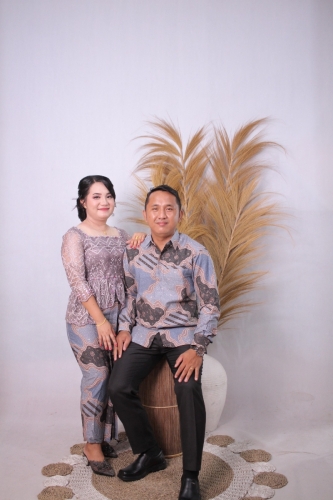 heri-krisna-10