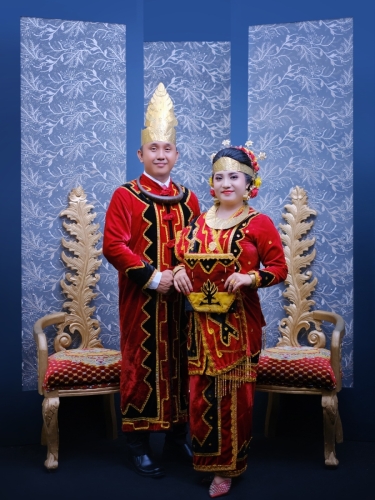 heri-krisna-2
