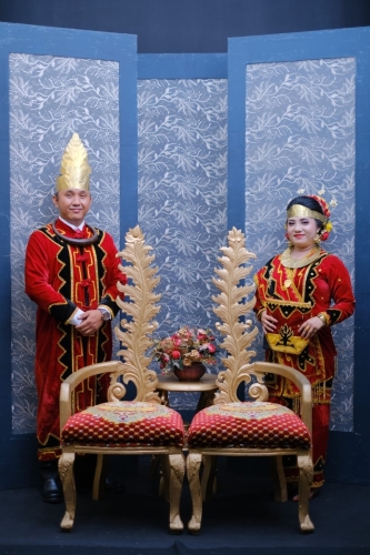 heri-krisna-6