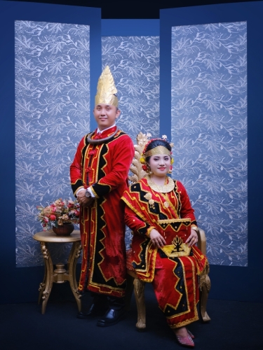 heri-krisna-8
