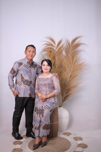 heri-krisna-9