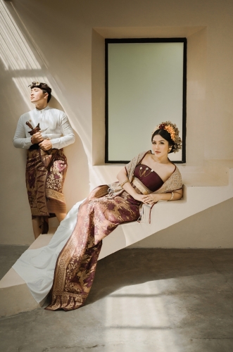 herry-nia-gallery-1