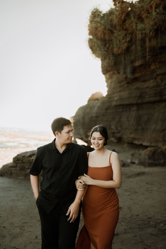herry-nia-gallery-5