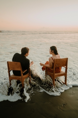 herry-nia-gallery-9