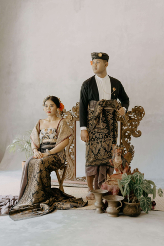igung-widi-gallery-12