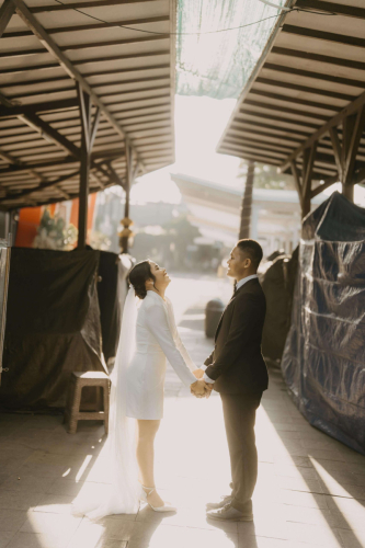 igung-widi-gallery-5