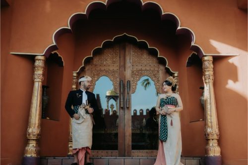 indra-arista-3