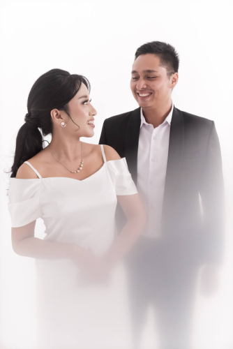 indra-bintang-gallery-10
