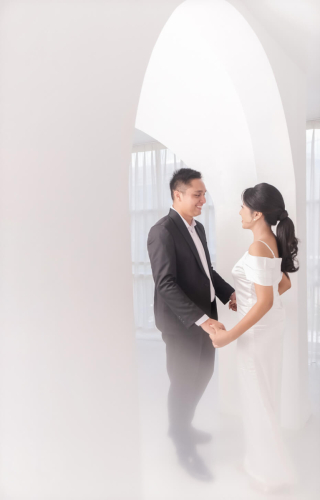 indra-bintang-gallery-11