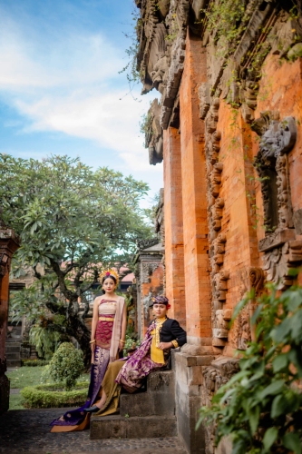 indra-bintang-gallery-2