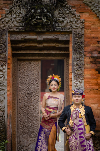 indra-bintang-gallery-7