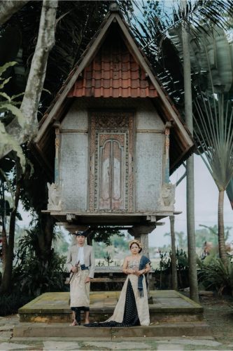 indra-dwi-1