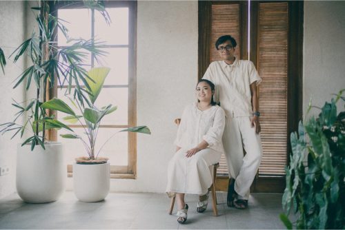 indra-dwi-11