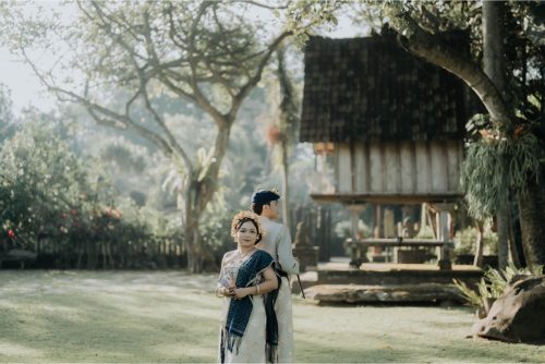 indra-dwi-4