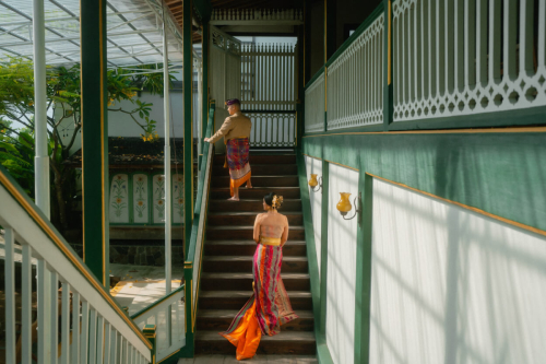 indra-gita-closing