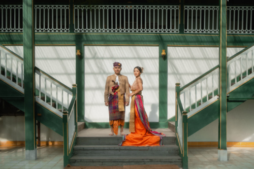 indra-gita-gallery-2