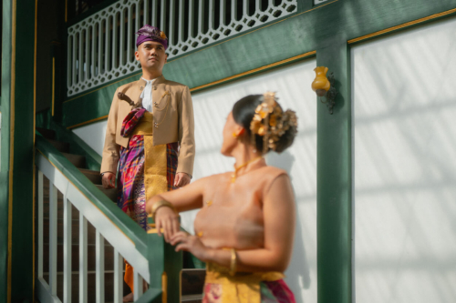 indra-gita-gallery-3