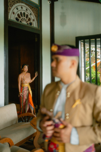 indra-gita-gallery-5