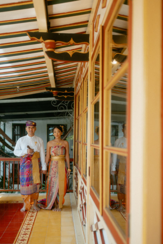 indra-gita-slideshow2