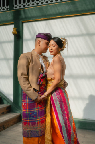indra-gita-slideshow3