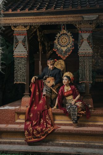 indra-gungdyah-gal-DSC02188